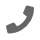 聯(lián)系電話(huà)